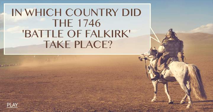Banner for Incredibly Difficult History Quiz
