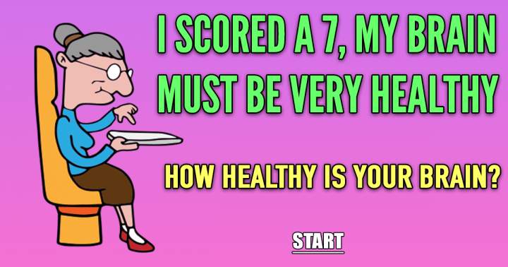 Banner for Mental Workout