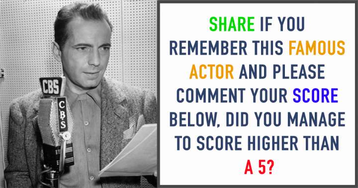 Banner for Difficult Film Trivia