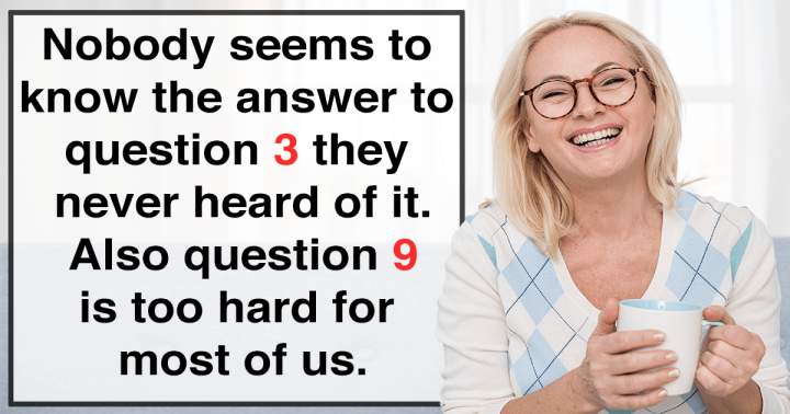 Banner for Incontestable Wisdom Queries