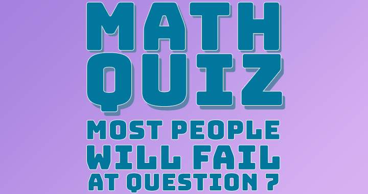 Are you aware of the solution to question 7?