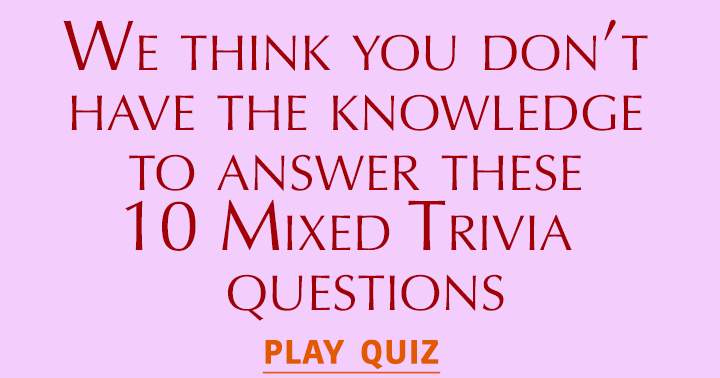Banner for You lack the expertise for this particular task.