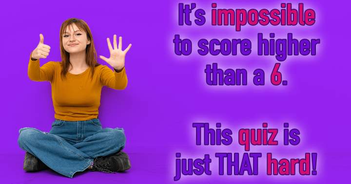 Banner for Unsolvable Difficult Test