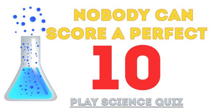 Banner for Indomitable Science Trivia