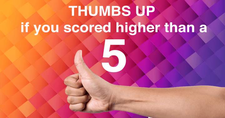 Banner for Universal Trivia Challenge