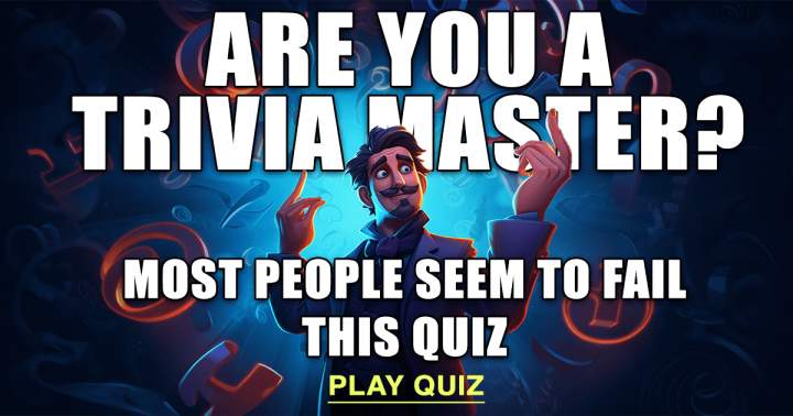Banner for Quiz Expert Exam