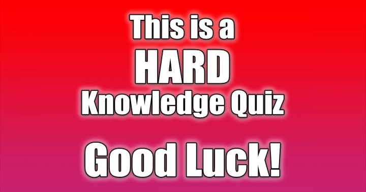 Banner for Best of luck on this endeavor.