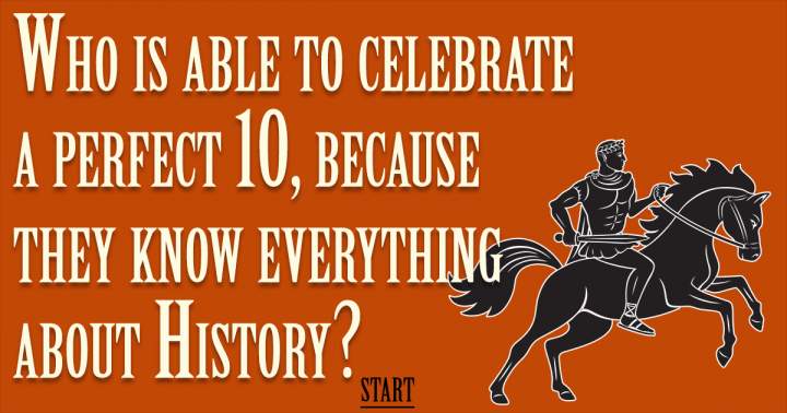 Banner for Difficult History Exam