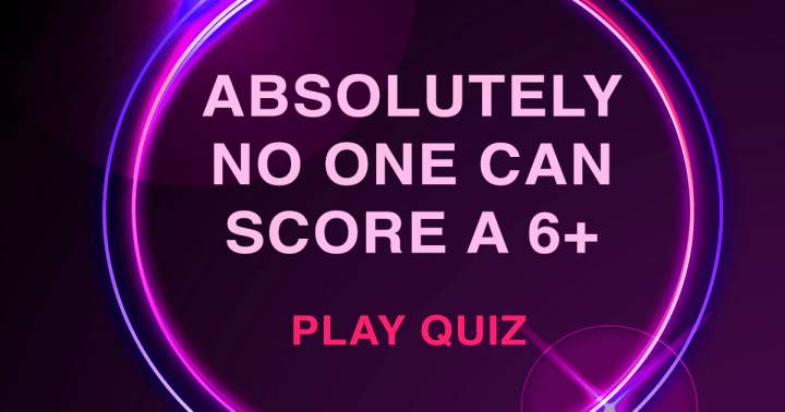Banner for Universal Knowledge Trivia