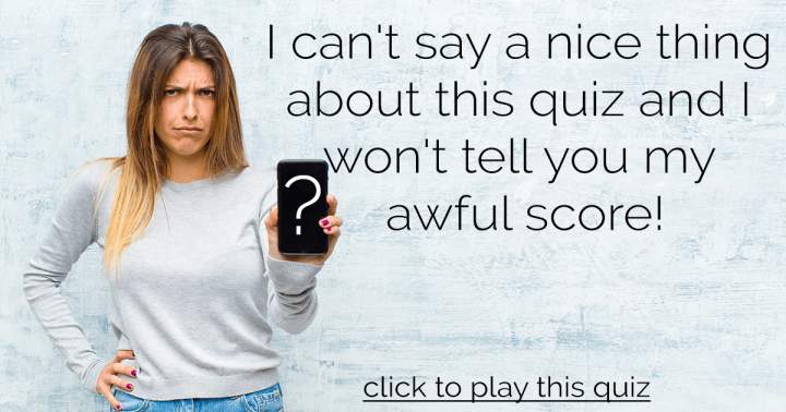 Banner for Demanding Intelligence Test