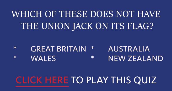 Banner for If you know the answer, consider tackling the additional questions as well!