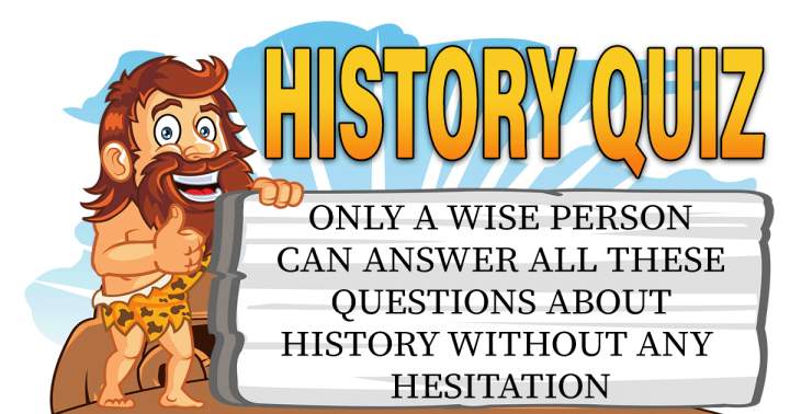 Banner for Discover if you're truly wise by clicking here!