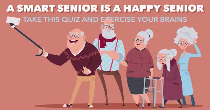 Banner for Mental Exercise Coach