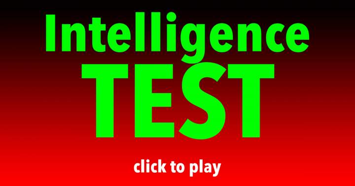 Banner for Assorted Quizzes