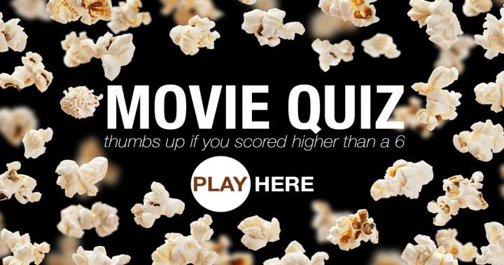 Banner for Entertaining Film Trivia