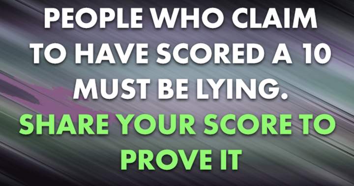 Banner for Fact Challenge