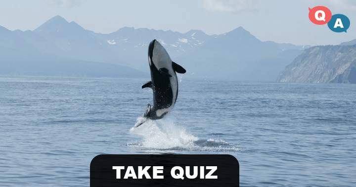 Banner for 10 Challenging Animal-Related Questions, Difficulty: Extremely Hard