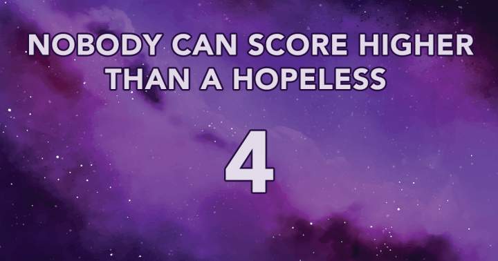 Banner for Demanding Trivia Challenge