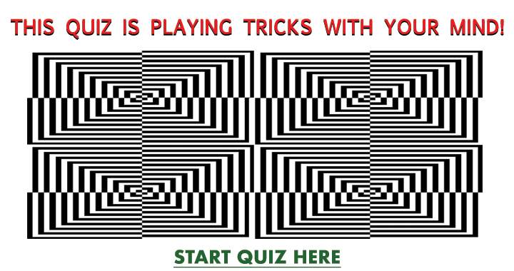 Banner for Can you find a way to finish this quiz?