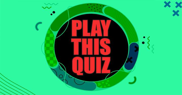 Banner for Play This Knowledge Quiz