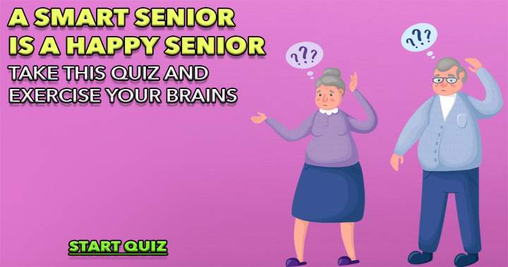 Banner for General Knowledge Brain Trainer