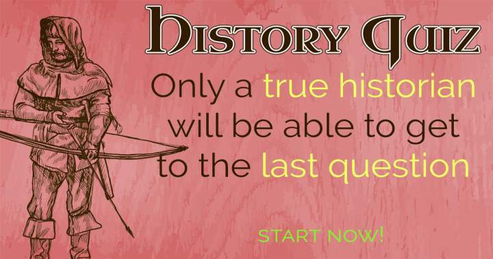 Banner for Difficult History Sudden End