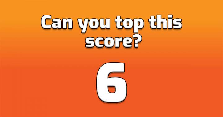 Banner for Quiz on General Knowledge