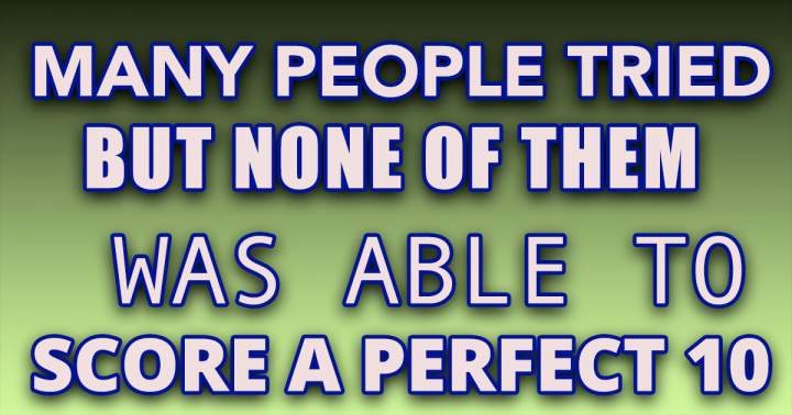 Banner for Trivia Quiz with a Mix